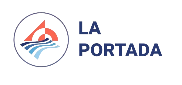 Cliente Lucero - Logo 1
