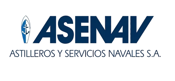 Cliente Lucero - Logo 4
