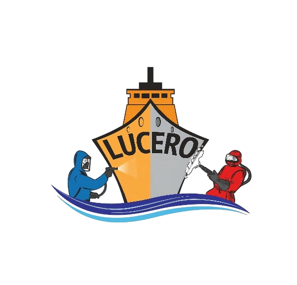 Lucero Servicios Industriales - Expertos en Protección Estructural y Anticorrosión